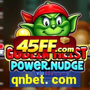 qnbet. com